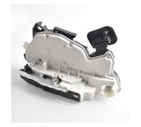 Portellone Posteriore Serratura Actionneur Serrure Porte Voiture Pour VW Pour Golf MK7 VII Pour JETTA Pour POLO 6R SHARAN 7N Pour SEAT Pour LEON III ALHAMBRA 7N 5K1837015 Serrure Porte Actionneur