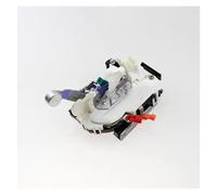 Portellone Posteriore Serratura Actionneur Verrouillage Porte Centrale Module Verrouillage Mécanisme Moteur Pour Dodge Nitro Jeep Pour Liberty 4589467AA 4589466AA 4589279AA 4589278AA Serrure Porte Act