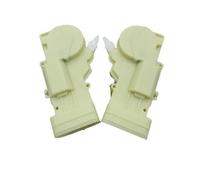 Portellone Posteriore Serratura Actionneur Verrouillage Porte Côté Passager Pour Lexus RX300 3.0L 1999 2000 2001 2002 2003 69040-48020 FL/RL 69030-48020 /RR Serrure Porte Actionneur(Rear leftRight)