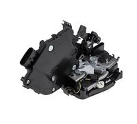 Portellone Posteriore Serratura Cylindre Serrure Avant Gauche Serrure Porte Voiture LR078728 Actionneur Serrure Porte Pour LAND Pour ROVER Pour Range Pour Rover L405 Pour Range Pour Rover Serrure Port