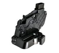 Portellone Posteriore Serratura LR072413 Cylindre Serrure Avant Droit Serrure Porte Voiture LR091524 Actionneur Serrure Porte Pour LAND Pour ROVER Pour Discovery III IV Pour Range Serrure Porte Action