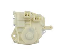 Portellone Posteriore Serratura Mécanisme Moteur Module Verrouillage D'actionneur Serrure Porte Pour CRV Pour Odyssey Pour Accord Pour Civic S2000 Pour Insight 72115S5A003 72155-S84-A01 Serrure Porte