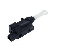 Portellone Posteriore Serratura Moteur Serrure Porte Voiture OE 661536 6615.36 9649879580 Moteur D'actionneur Commande Porte Coulissante Avant Pour Peugeot 1007(2005 - 2016) Serrure Porte Actionneur