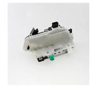 Portellone Posteriore Serratura Pour Ford Pour Flex 2009-2019 Pour Lincoln MKT 2010-2017 Actionneur Serrure Porte Électrique Module Verrouillage Mécanisme Moteur 8A8Z7421813A Serrure Porte Actionneur(