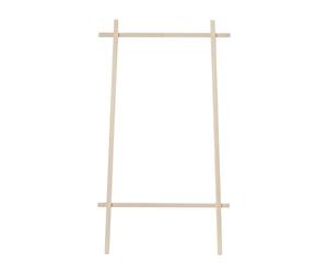 Portemanteau 183x103 cm