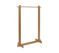 Ferm Living - Bridge Clothes Rack Oiled Oak