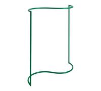 Portemanteau Colour Rack forme S WxHxD 144.2x150x60.2cm