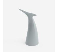 Portemanteau design en polyéthylène Pina