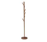 Portemanteau Detroit H 174cm / Ø 30,5cm