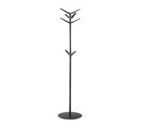 Portemanteau Flag 5144B H 173 / Ø 40cm