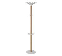 Portemanteau Flower