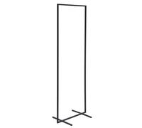 Portemanteau Jonathan Jan Kurtz Möbel, Designer Jan Kurtz, 150x50x31.5 cm