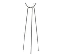 Portemanteau Knit WxHxD 49.5x161.5x50.5cm