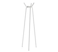 Portemanteau Knit WxHxD 49.5x161.5x50.5cm