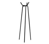 Portemanteau Knit WxHxD 49.5x161.5x50.5cm