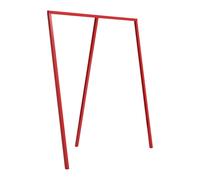 Loop Stand Wardrobe Vestiaire Hay - 5710441344582