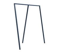 Loop Stand Wardrobe Vestiaire Hay - 5710441344599