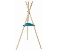 Portemanteau PlanToys G