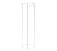 Portemanteau Rack Ø55cm HxØ 170x55cm