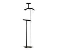 Portemanteau Servus WxHxD 40x125x22cm