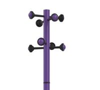 Portemanteau sur pied 'ACCUEIL', hauteur: 1.750 mm,