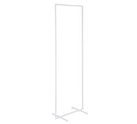 Portemanteau sur pied Jonathan Jan Kurtz Möbel, Designer Jan Kurtz, 50x150x31.5 cm