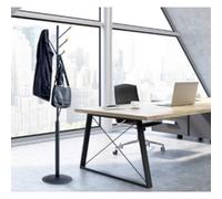 Portemanteau sur pied MAULaura