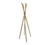 Portemanteau Tipi