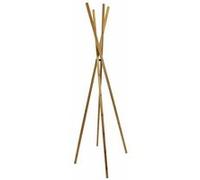 Portemanteau Tipi G