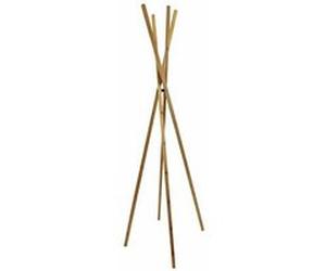 Portemanteau Tipi G