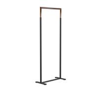 Portemanteaux Bukto 62,8x30x150cm