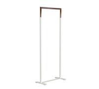 Portemanteaux Bukto 62,8x30x150cm