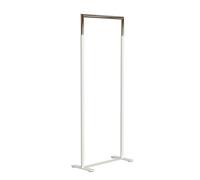 Portemanteaux Bukto 62,8x30x150cm