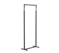 Portemanteaux Bukto 62,8x30x150cm