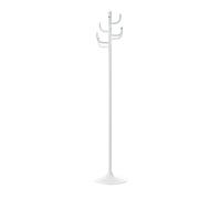 Portemanteaux Cactus H 184cm/foot Ø39cm