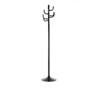 Portemanteaux Cactus H 184cm/foot Ø39cm