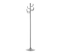 Portemanteaux Cactus H 184cm/foot Ø39cm