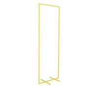 Portemanteaux Jonathan 150x50cm WxH 50x150cm
