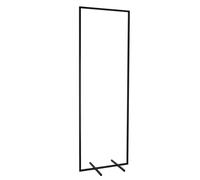 Jan Kurtz Jonathan Porte-manteaux, 491531,
