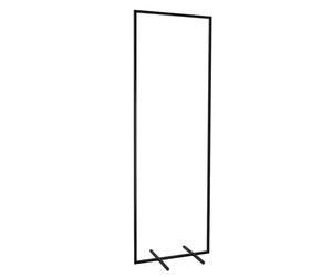 Portemanteaux Jonathan 150x50cm WxH 50x150cm