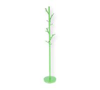 Portemanteaux Tree H 170cm x Ø 4cm