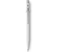 Portemine Caran d'Ache Officeline 07 Blanc G