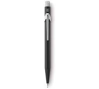 Caran d'Ache Porte-mine 844 Collection Classic Line Noir