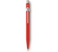Caran d'Ache – Porte-mine 844 Collection Classic Line – Rouge