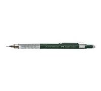 Portemine Faber Castell FC-135500 TK-Fine Vario L 0,5mm G