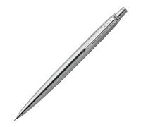 Portemine Parker Jotter - 0,5 mm HB