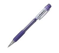 Portemine Pentel Fiesta à capuchon pointe 0,5 mm HB violet