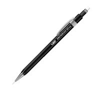 Bic Porte-Mine 0,7mm Rechargeable Corps Noir Criterium 892277