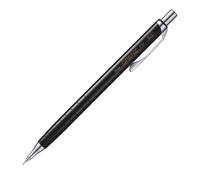 Pentel Portemine Orenz 0,5 mm Noir
