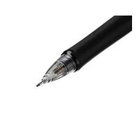 Portemine rechargeable Pilot Progrex Begreen 0,9 mm HB